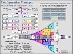 fsx passenger destination speeches fsx passenger destination speeches