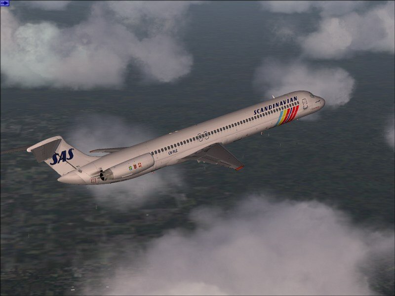 fokker 100 digital aviation fsx crack install