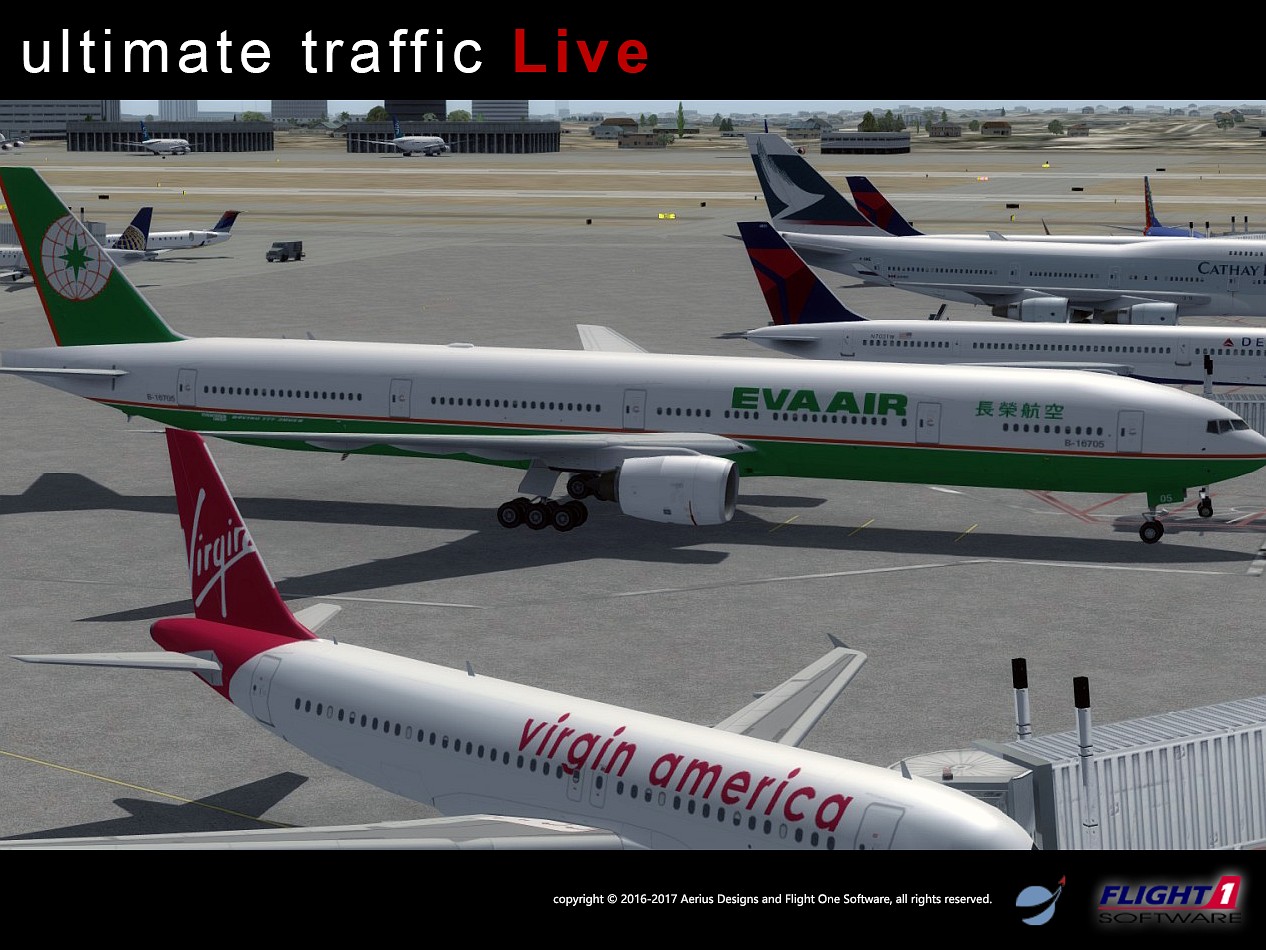 ultimate traffic download ultimate traffic download