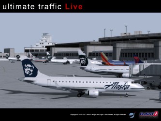 FSx Ultimate Traffic 2 keygen