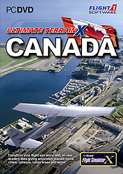 fsx flight1 ultimate traffic 2 crack minds fsx flight1 ultimate traffic 2 crack minds