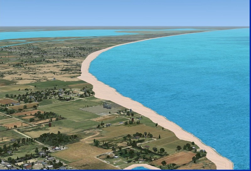Fs2004 Flight1 Ground Environment Pro Fullcrackrar Fs2004 Flight1 Ground Environment Pro Fullcrackrar