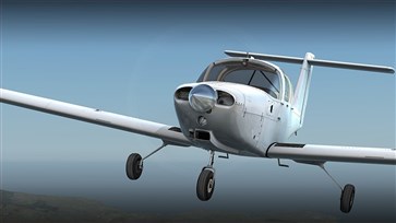[FS2004] - [FSX] - [P3D] - PMDG, Aircraft Megapack (Aircraft)