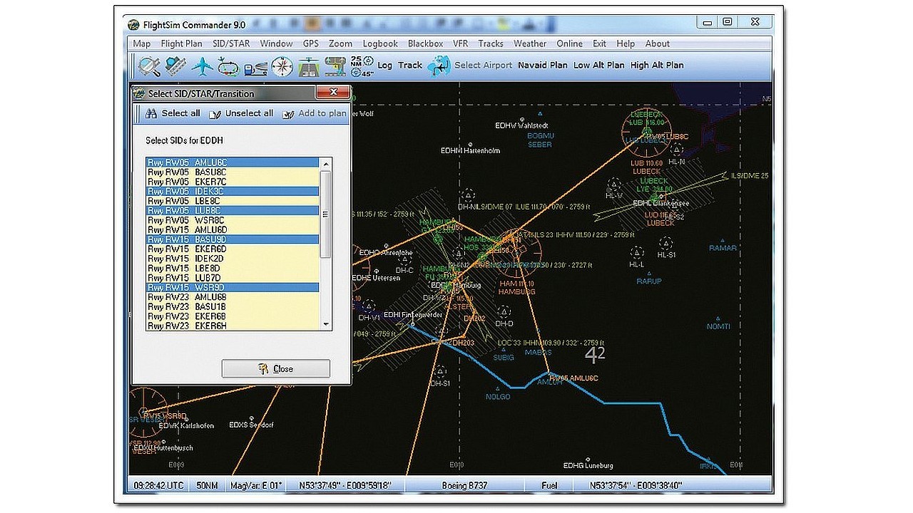 Control Ncstudio V5.5.60-1 ENGLISH Setup keygen