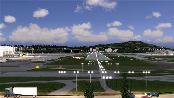 aerosoft bergamo x crack