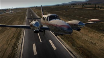 x plane crack pa31t cheyenne ii xp11 x plane crack pa31t cheyenne ii xp11