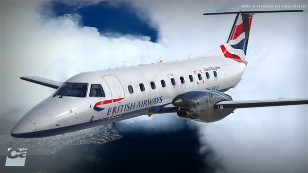 flight1 gtn 750 p3d v4 flight1 gtn 750 p3d v4