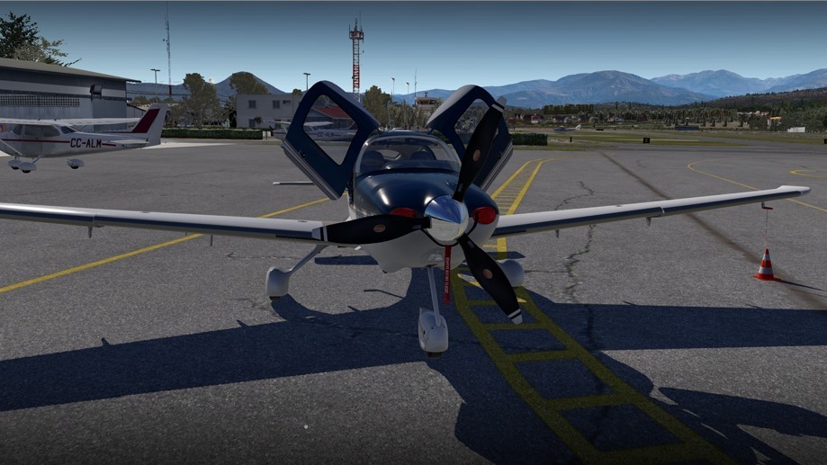 pa28 g1000 plugin for x plane 11 mac