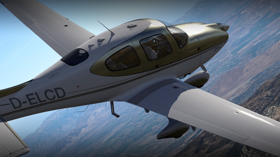 pa28 g1000 plugin for x plane 11 mac pa28 g1000 plugin for x plane 11 mac