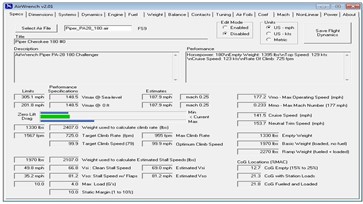 FS2004 FSX - Flight1 - Airport Facilitator X V1.01 Generator