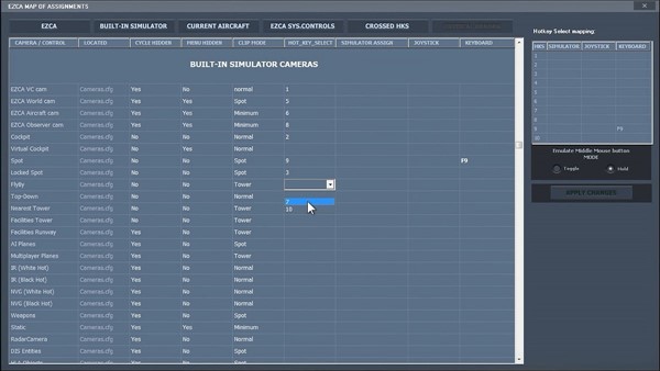 Ezdok Camera Fsx Crack 12