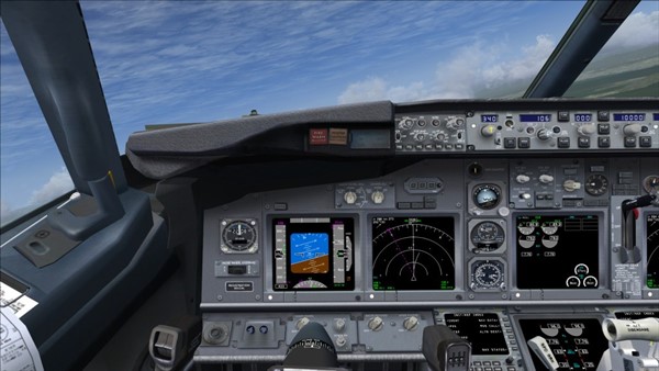 Active Sky Next Fsx Crack 16