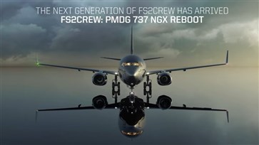 [P3D] FS2Crew: RAAS Professional (P3D 64 Bit) With Lucky Patcher