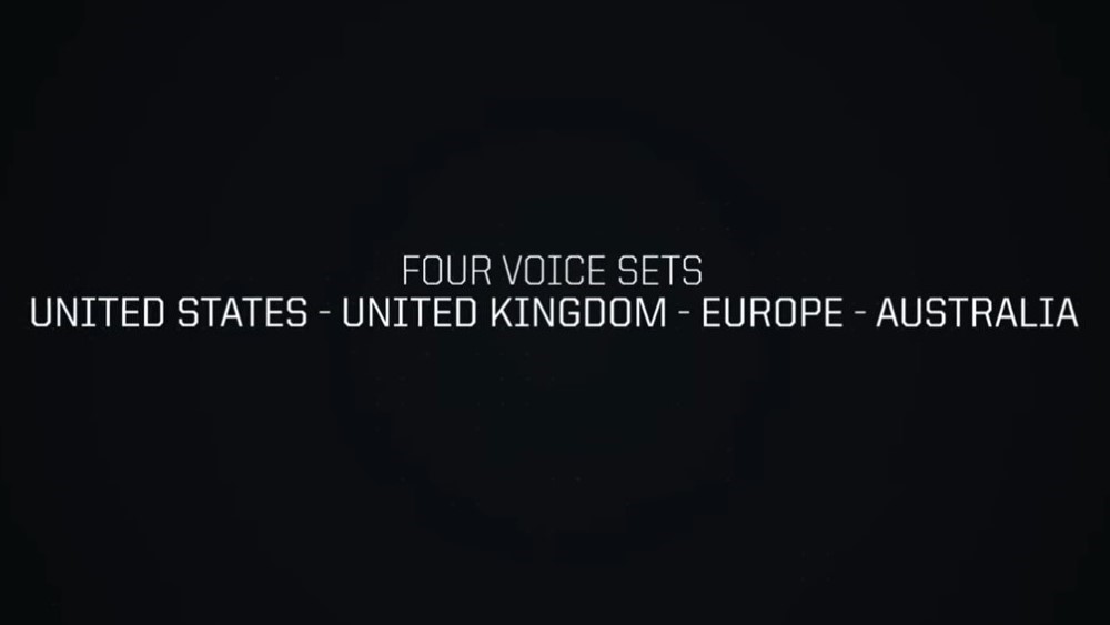 fspassengers sound packs fspassengers sound packs