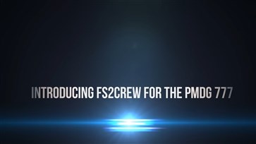 [P3D] FS2Crew: RAAS Professional (P3D 64 Bit) free