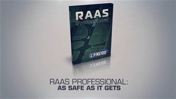 [P3D] FS2Crew: RAAS Professional (P3D 64 Bit) With Lucky Patcher