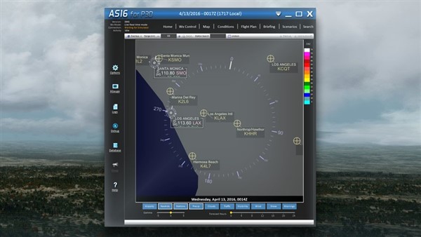 Flight1.com - Flight Simulator Add-ons for FSX and Prepar3D