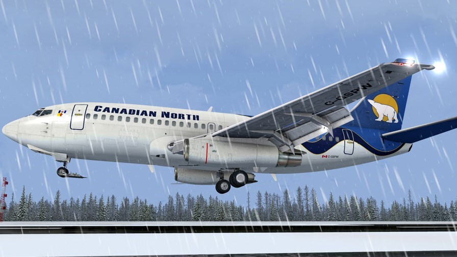 fsx service pack 2 errors fsx service pack 2 errors