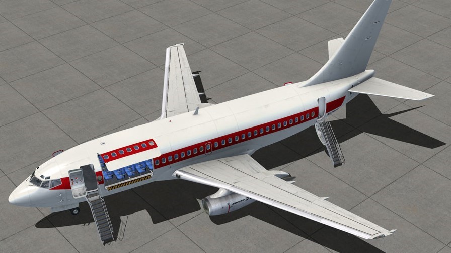 american eagle s fsx missions american eagle s fsx missions