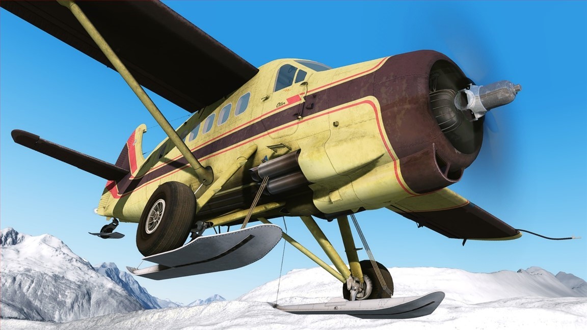 space flight simulator steam space flight simulator steam