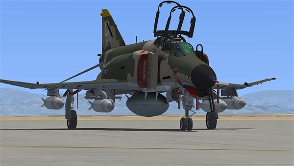 fsx f4 phantom download fsx f4 phantom download
