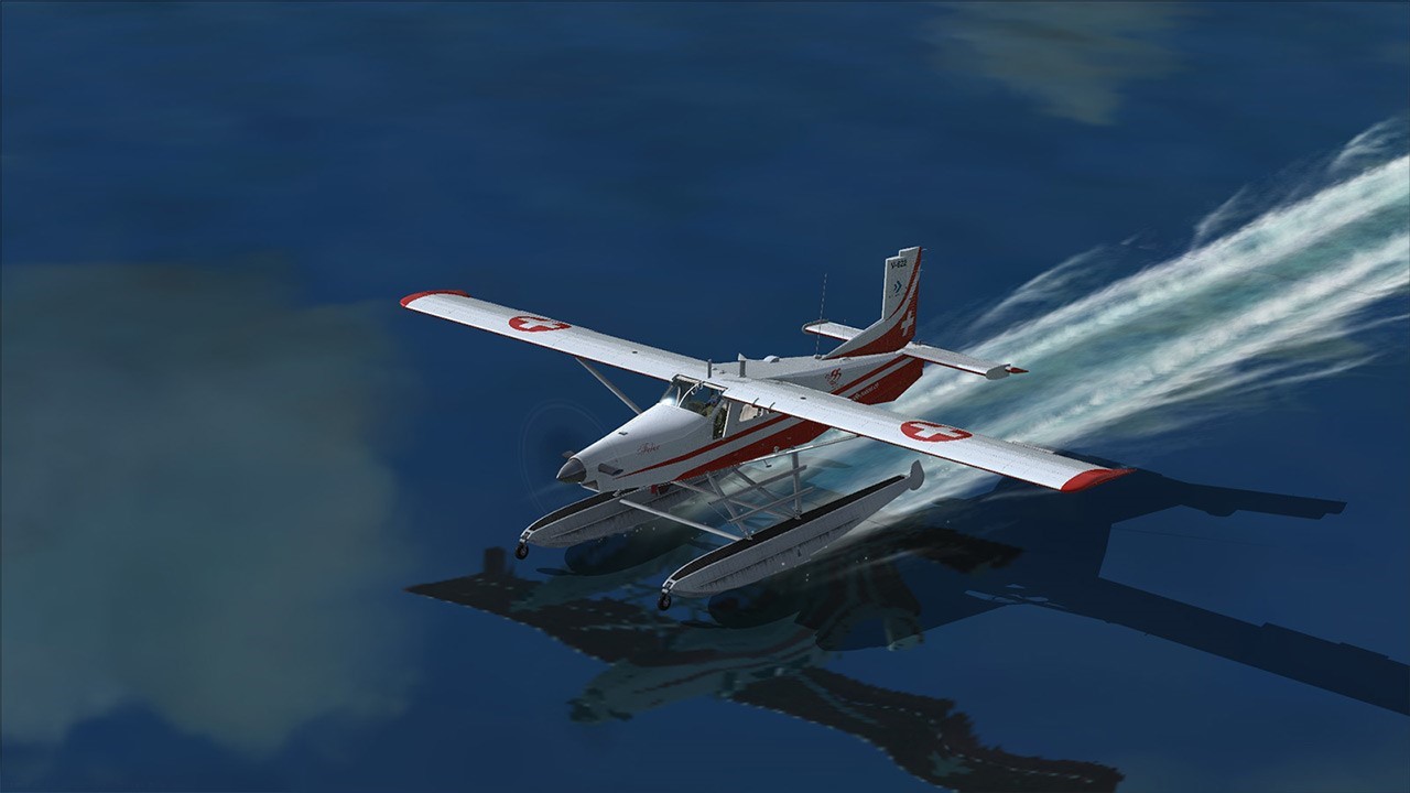 windows 10 fsx acceleration activation windows 10 fsx acceleration activation