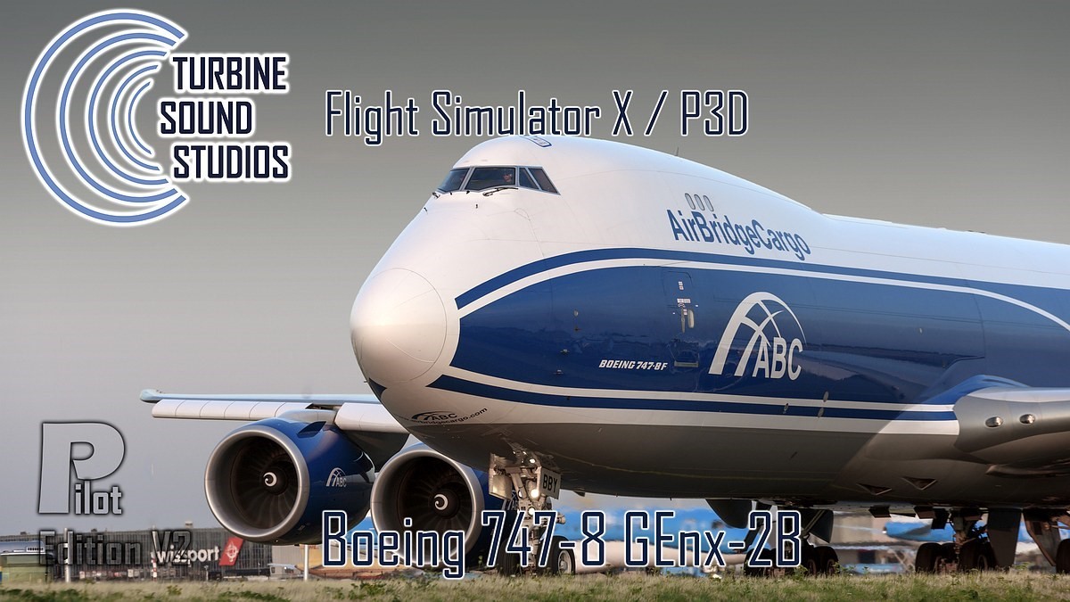 pmdg 747 8 v2 pmdg 747 8 v2