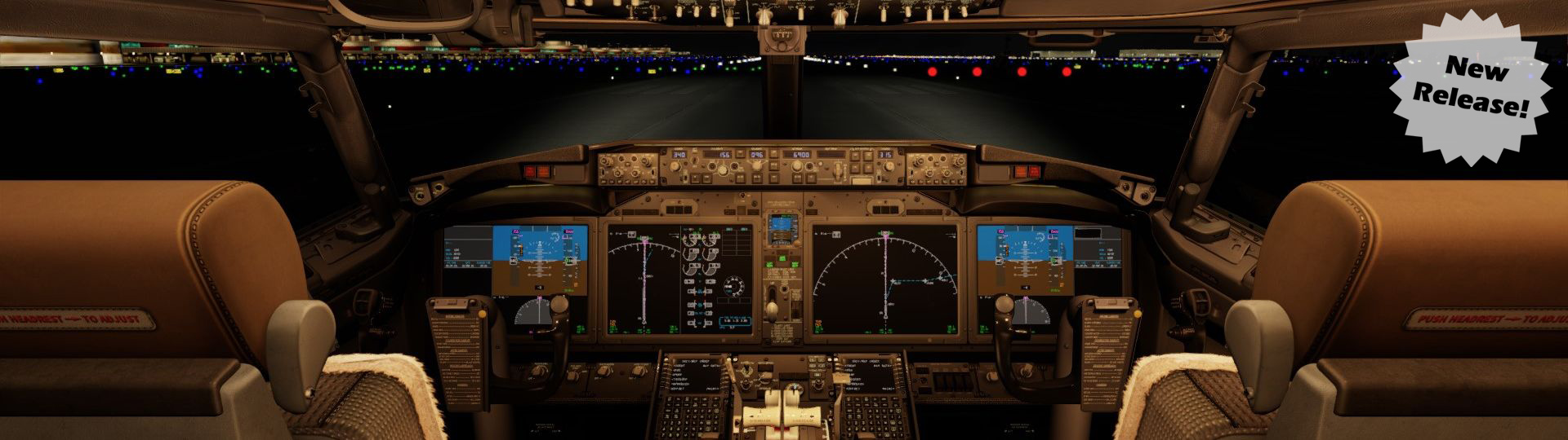 The Best Flight Simulators of 2022 - The Upcoming and Current