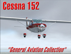 c152-1_box.jpg