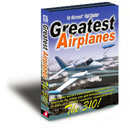 c310v1_box.jpg