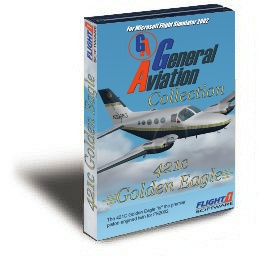 421C-001_box.jpg