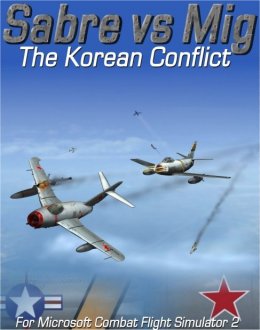 Combat flight simulator 2 combat flight simulator - starttechs