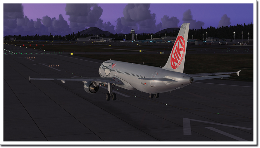aerosoft airbus x extended checklist aerosoft airbus x extended checklist