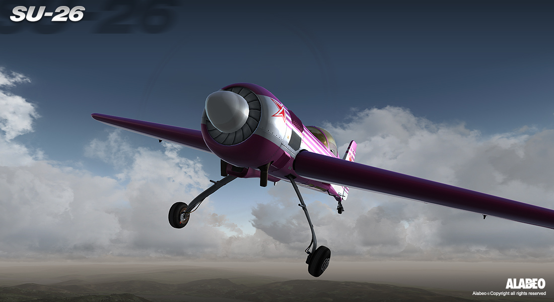 Flight1.com - Flight Simulator Add-ons for FSX and Prepar3D Flight1.com - Flight Simulator Add-ons for FSX and Prepar3D
