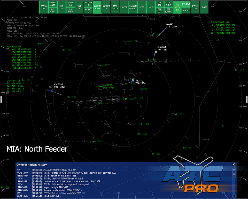 Pro-atc-x-torrent