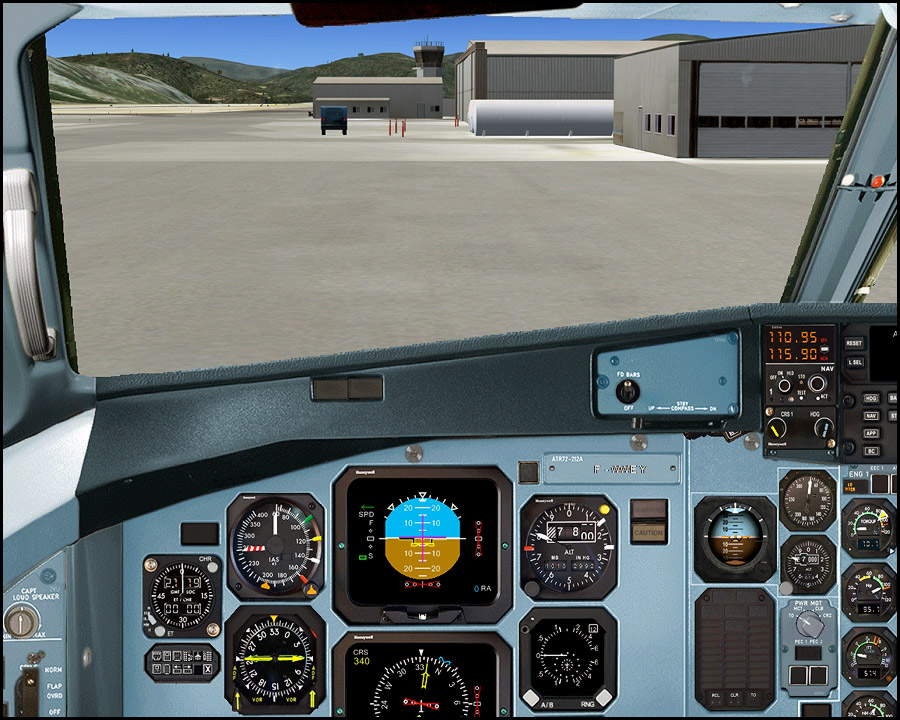 Flight1 Ultimate Terrain Europe Fs2004 Rar File Flight1 Ultimate Terrain Europe Fs2004 Rar File