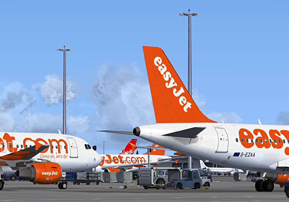 free fsx passenger addon free fsx passenger addon