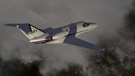 Flight1 Com Flight Simulator Add Ons For Fsx And Prepar3d