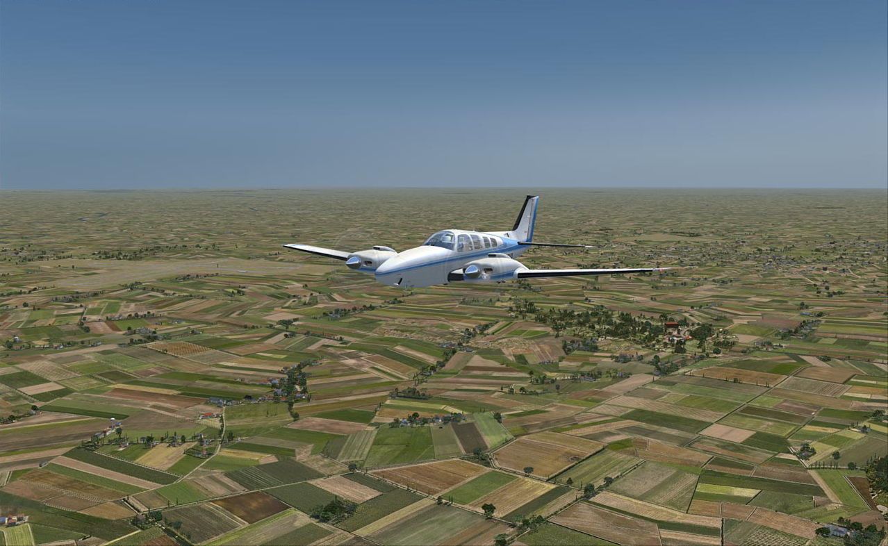 Fsx flight1 ultimate traffic 2 crack minds