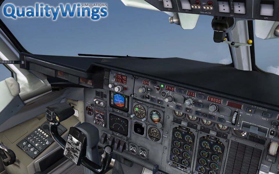 fsx add on free fsx add on free