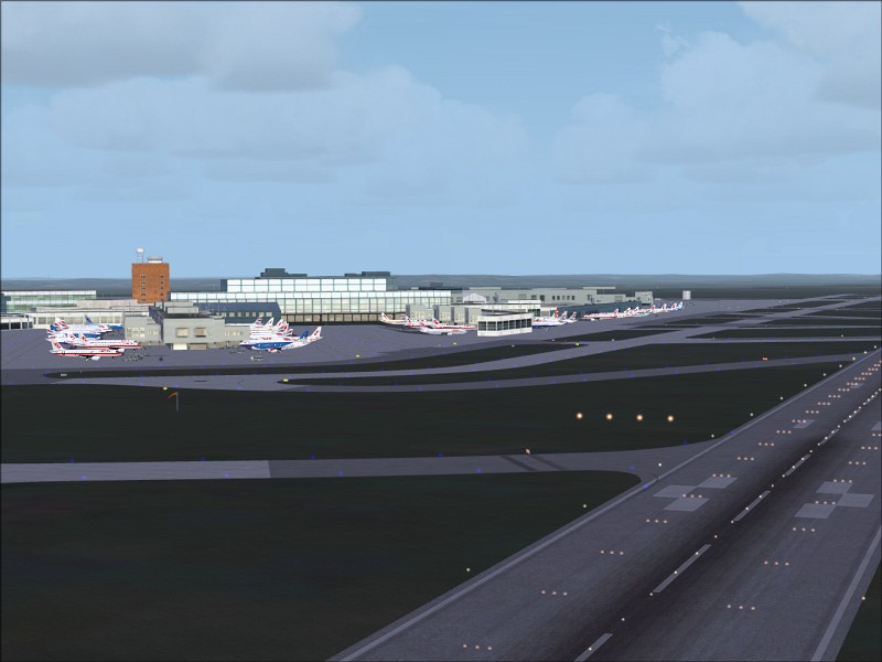 fsx flight1 ultimate traffic 2 crack fsx flight1 ultimate traffic 2 crack
