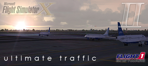 Fsx Flight1 Ultimate Traffic 2 Dvd Edition Torrent