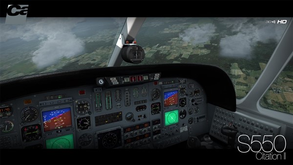  Flight Simulator Add-ons for FSX and Prepar3D