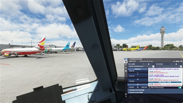 Free Add-ons for FSX, MSFS (2020), P3D & X-Plane - Flight