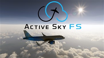 Active Sky FS