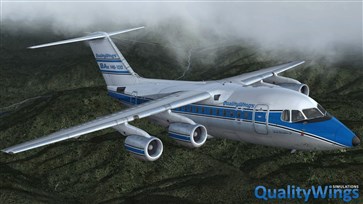  Flight Simulator Add-ons for FSX and Prepar3D